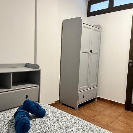 Casa Canleyy Los Llanos De Aridane Εξωτερικό φωτογραφία