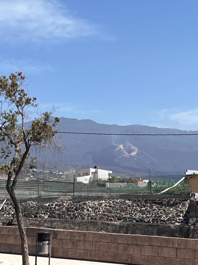Casa Canleyy Los Llanos De Aridane Εξωτερικό φωτογραφία