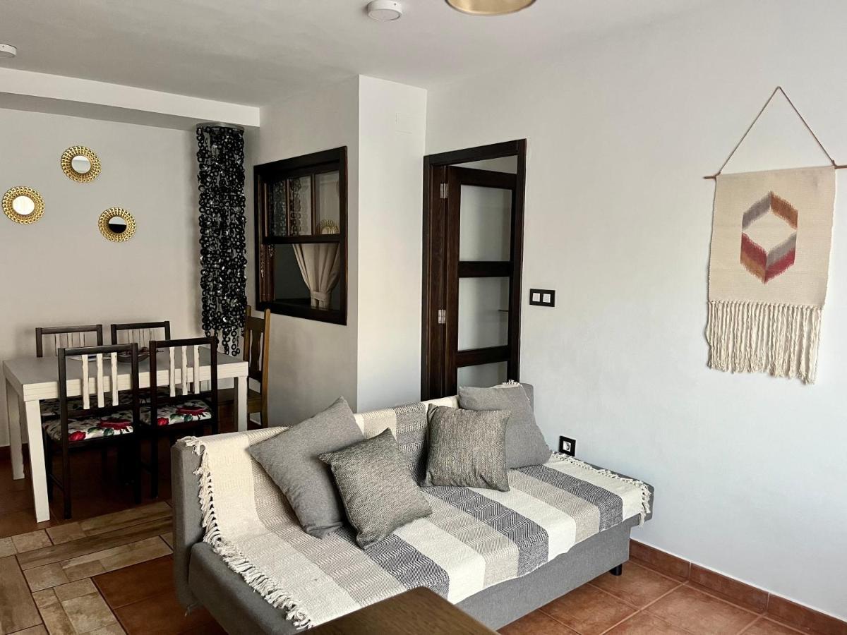 Casa Canleyy Los Llanos De Aridane Εξωτερικό φωτογραφία
